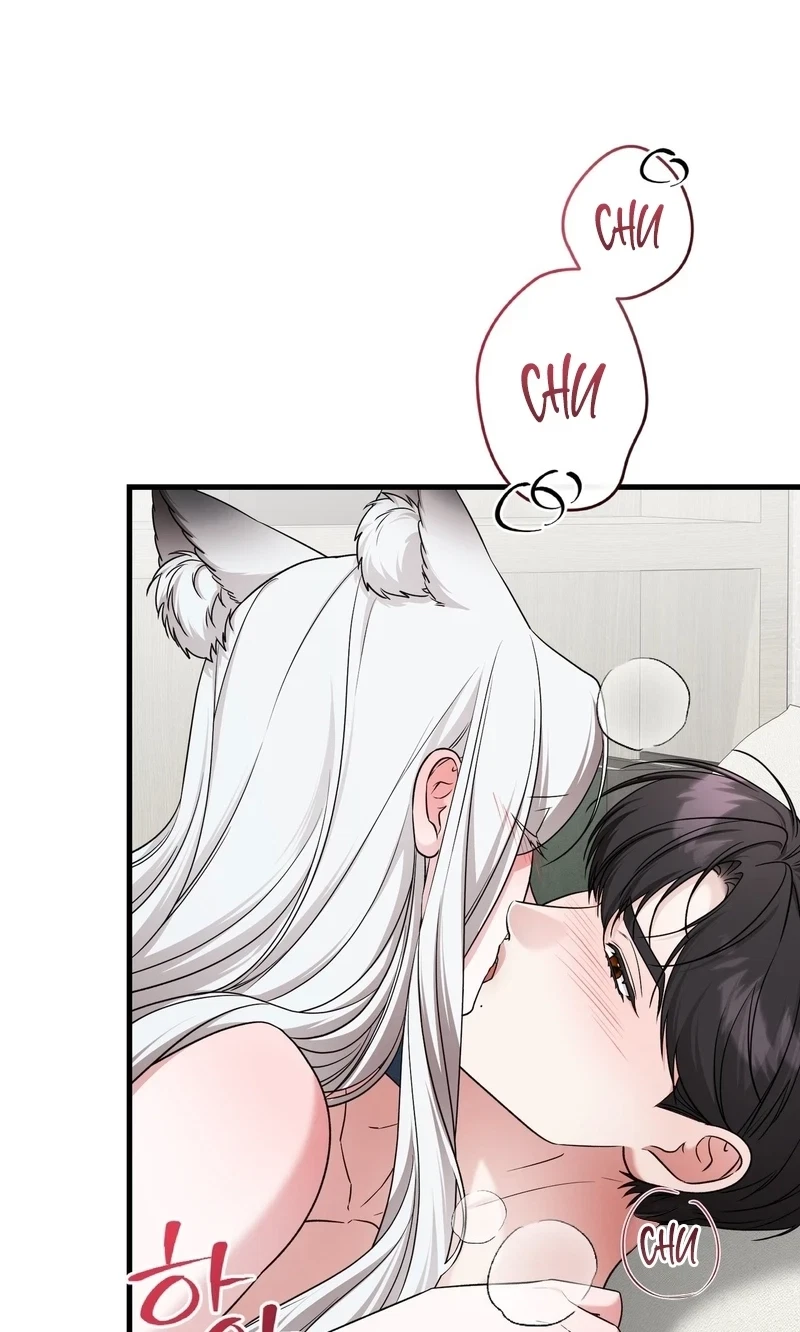 Chapter 16, page 42