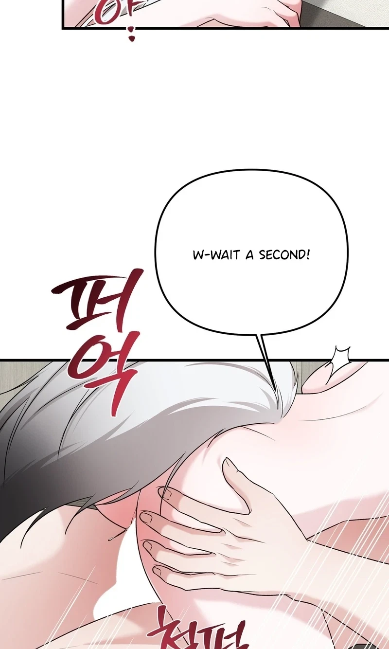 Chapter 16, page 43