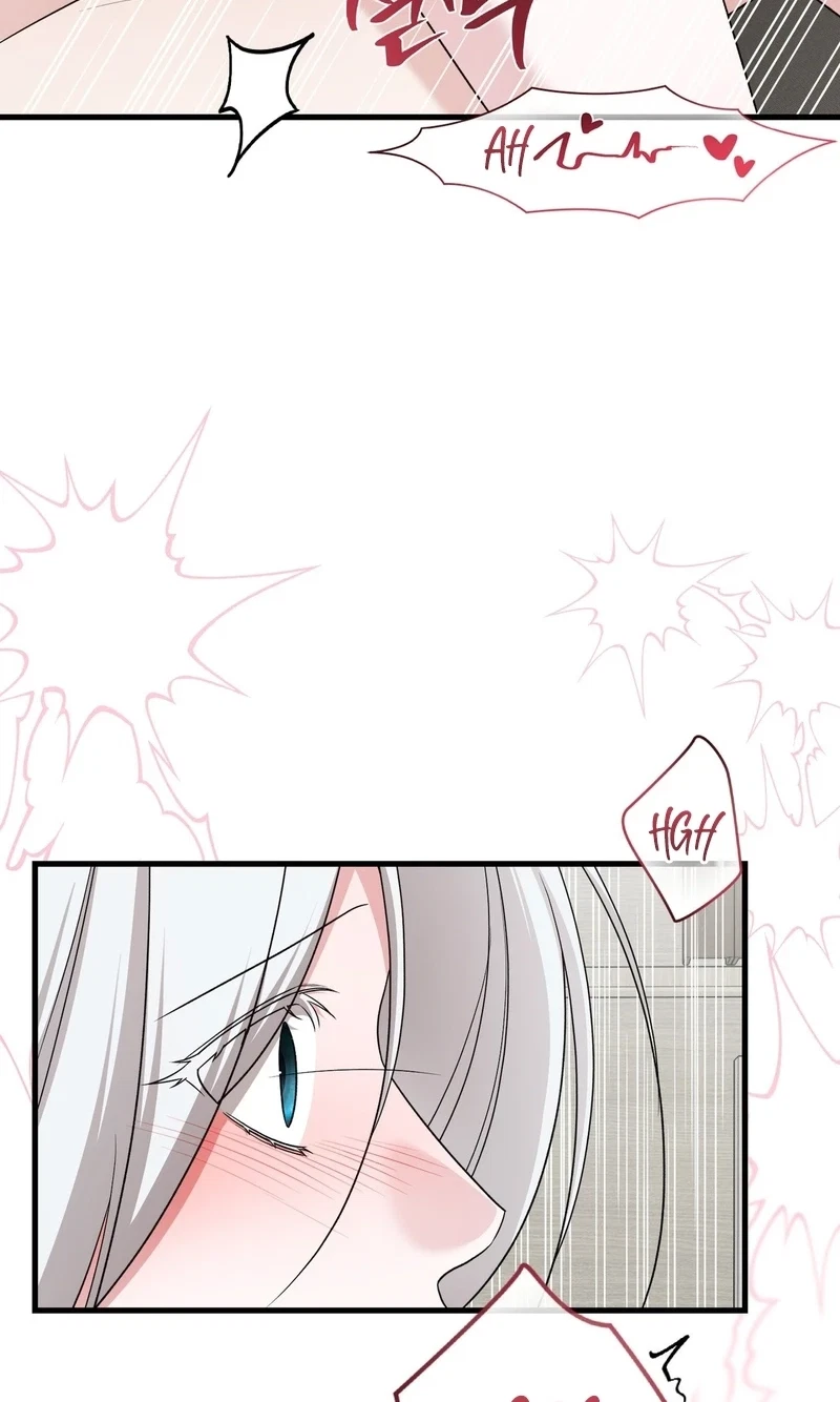 Chapter 16, page 44