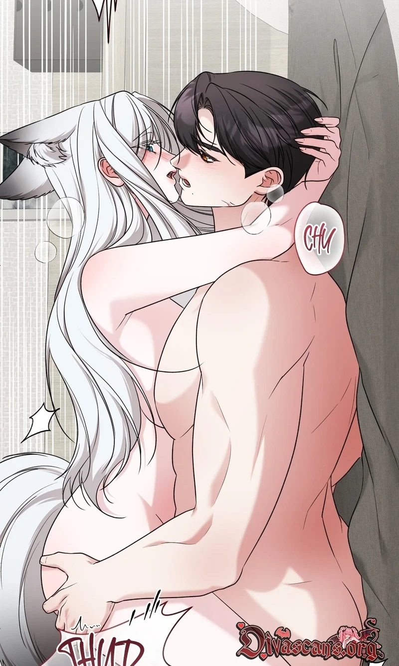 Chapter 16, page 46