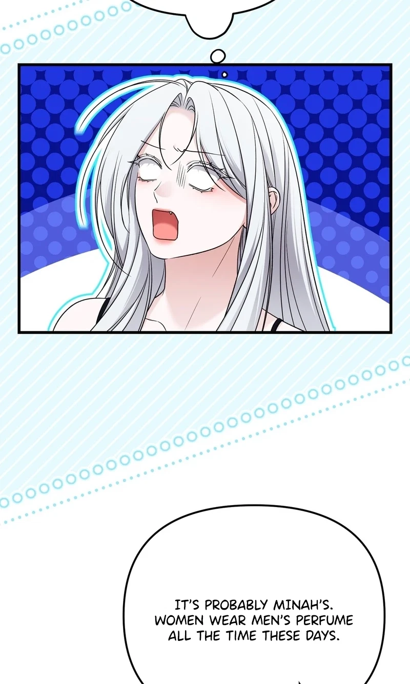 Chapter 16, page 5