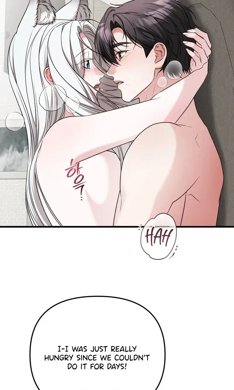 Chapter 16, page 50