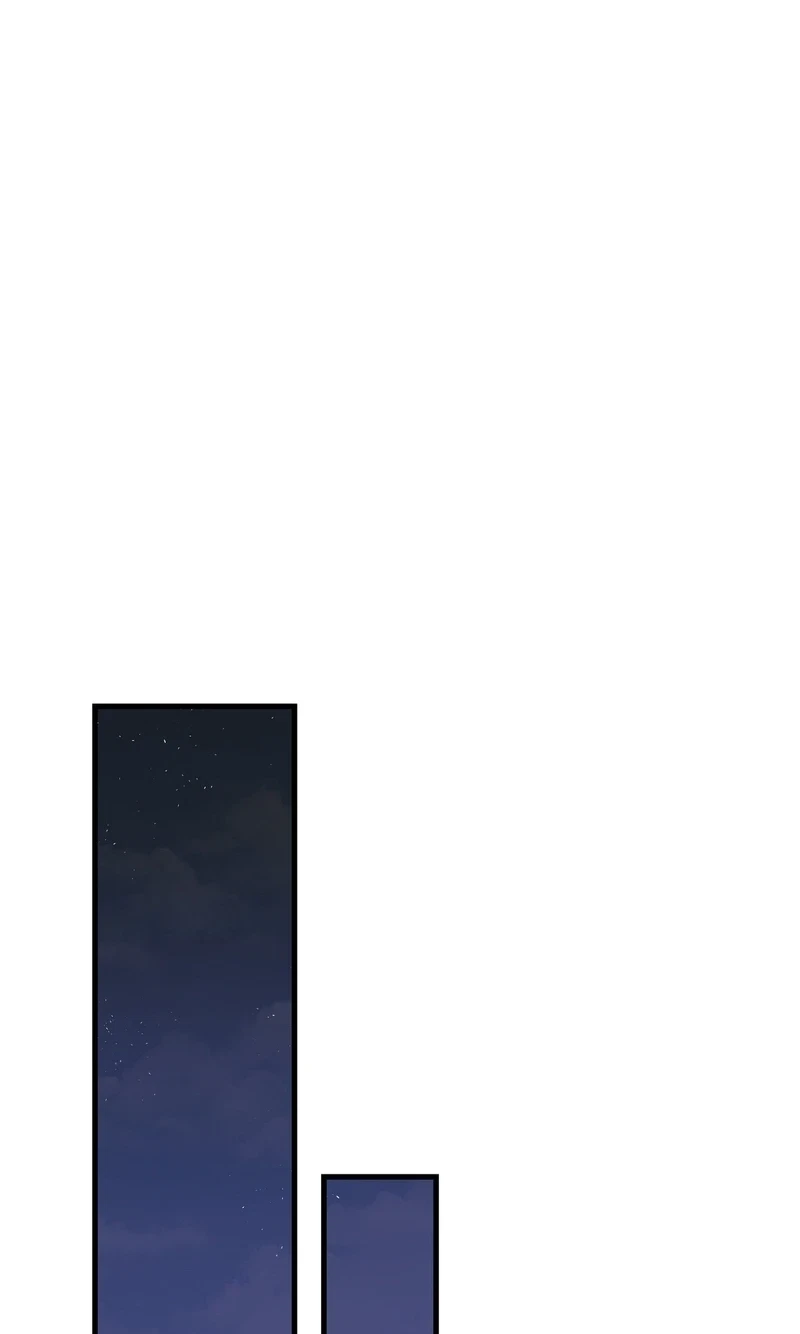 Chapter 16, page 52