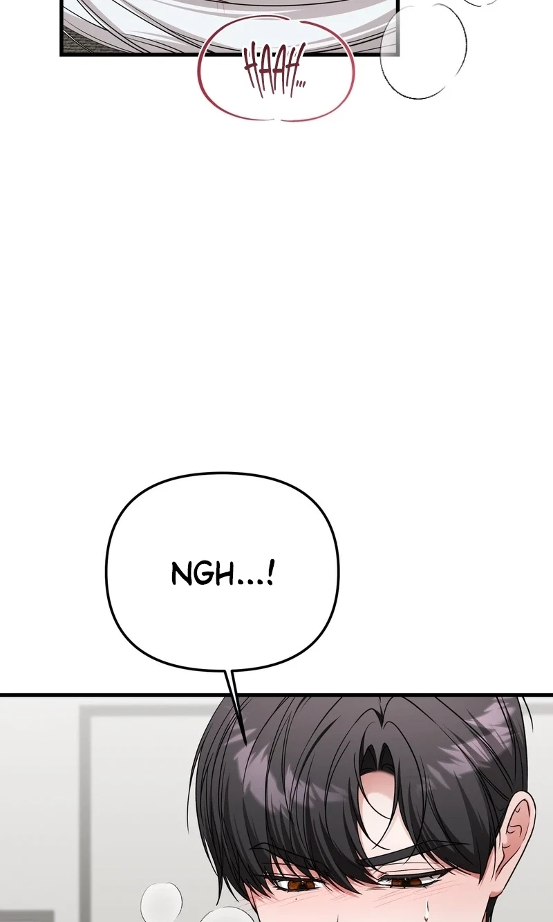 Chapter 16, page 59