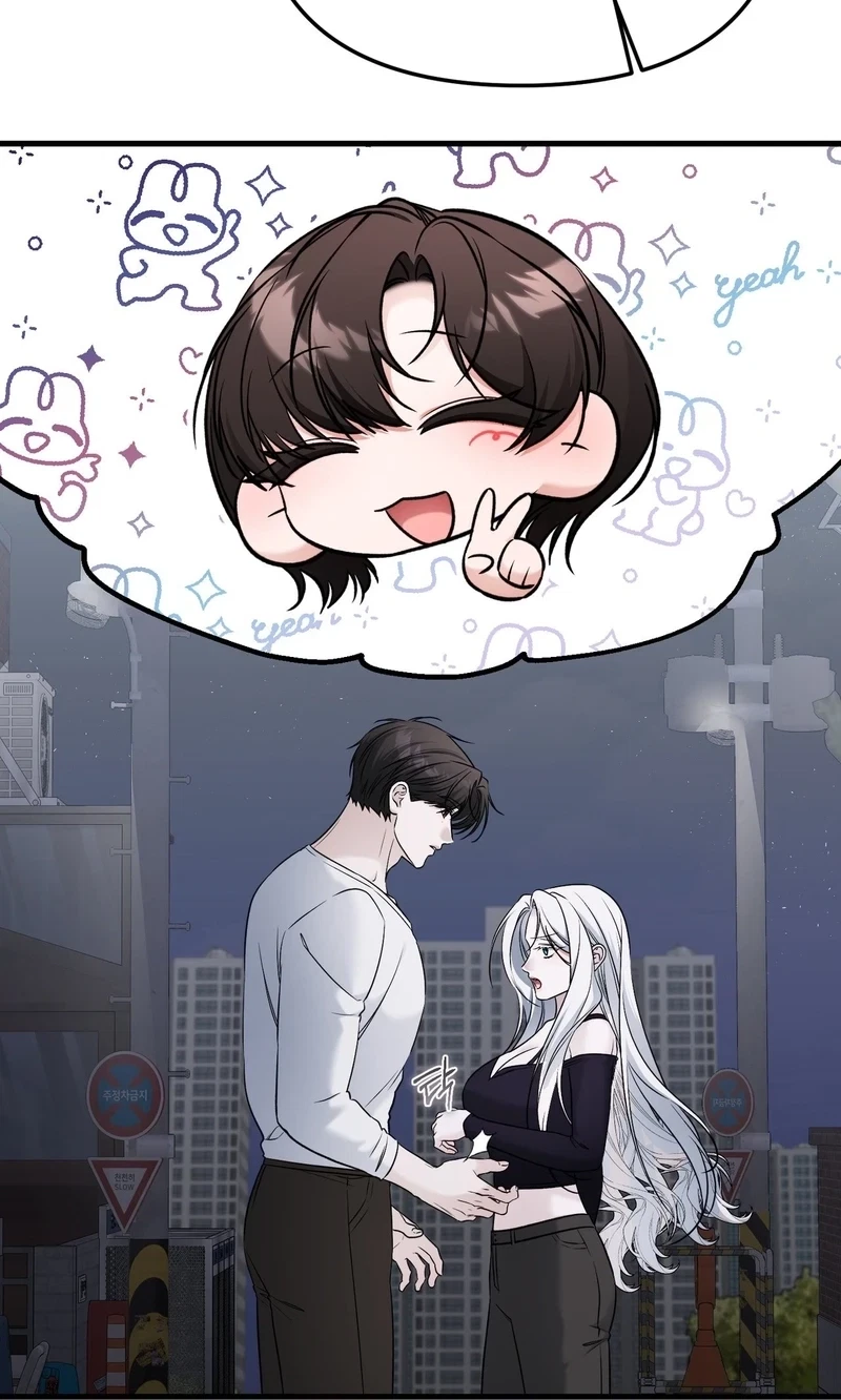 Chapter 16, page 6