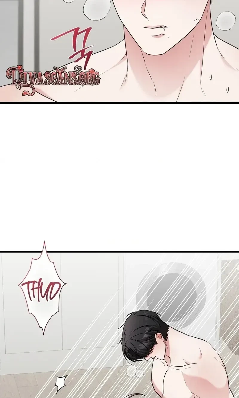 Chapter 16, page 60