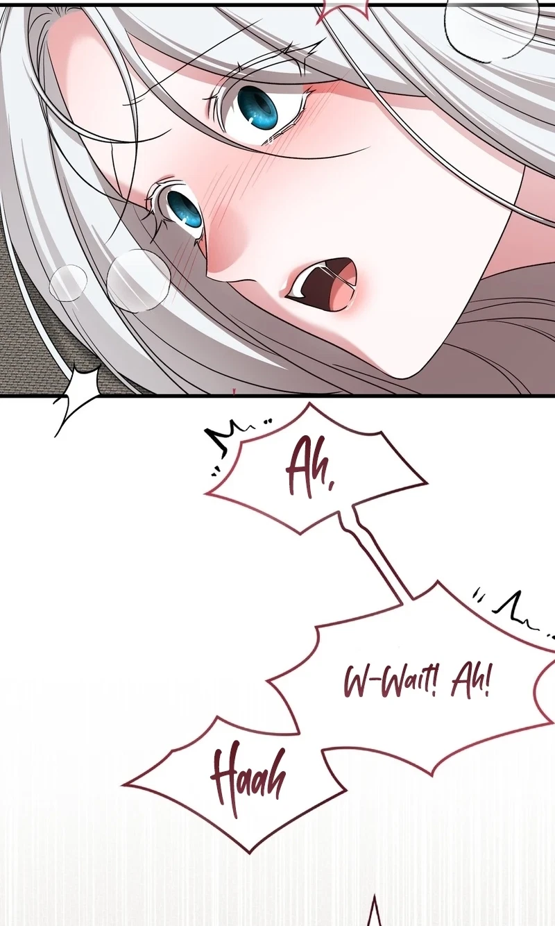 Chapter 16, page 62