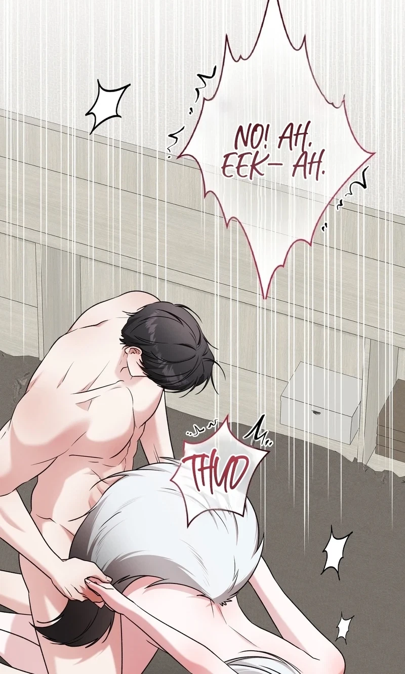 Chapter 16, page 63