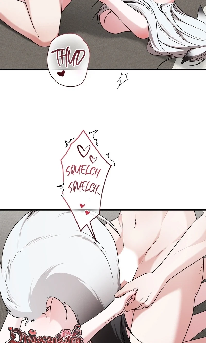 Chapter 16, page 64