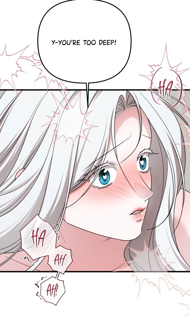 Chapter 16, page 66