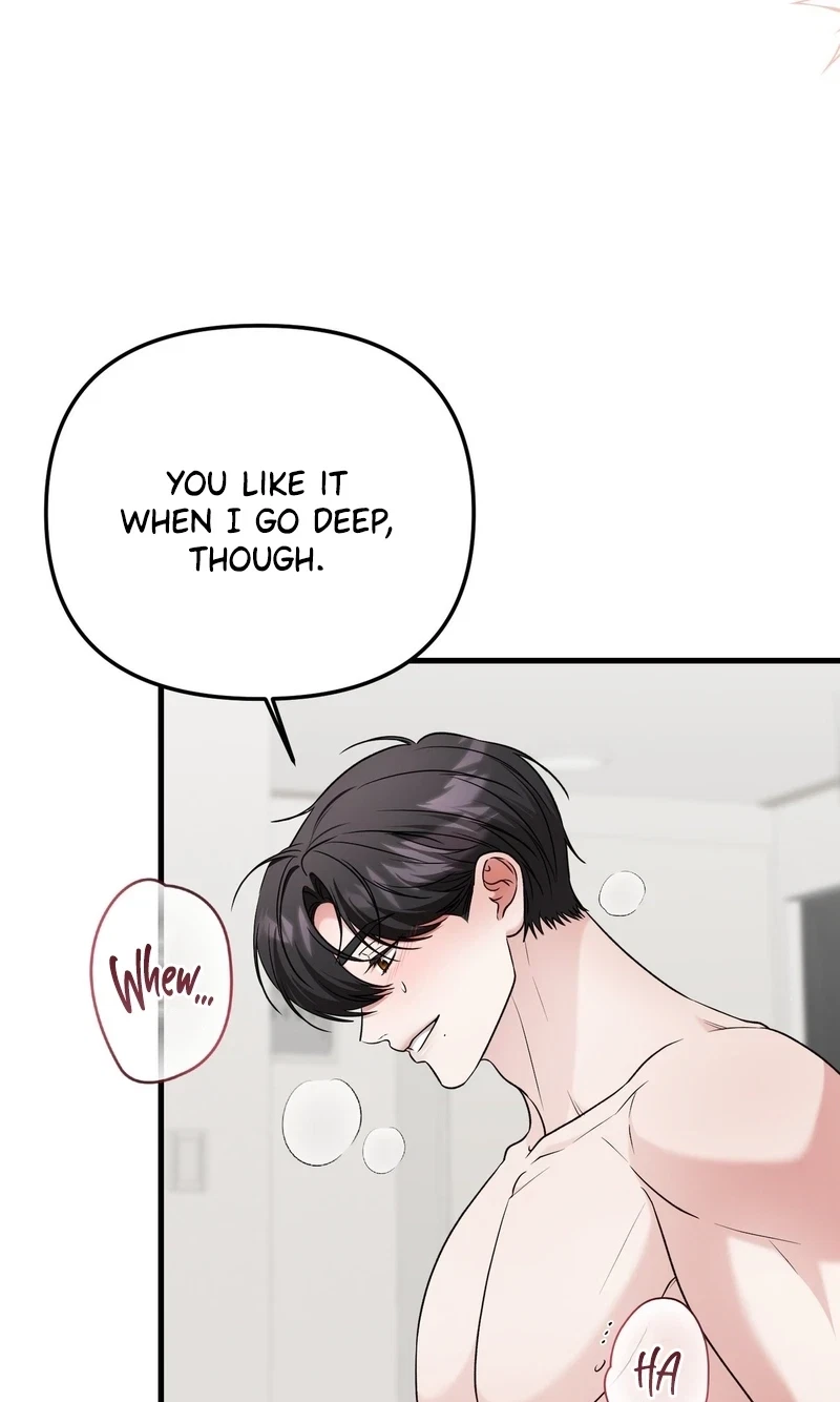 Chapter 16, page 67