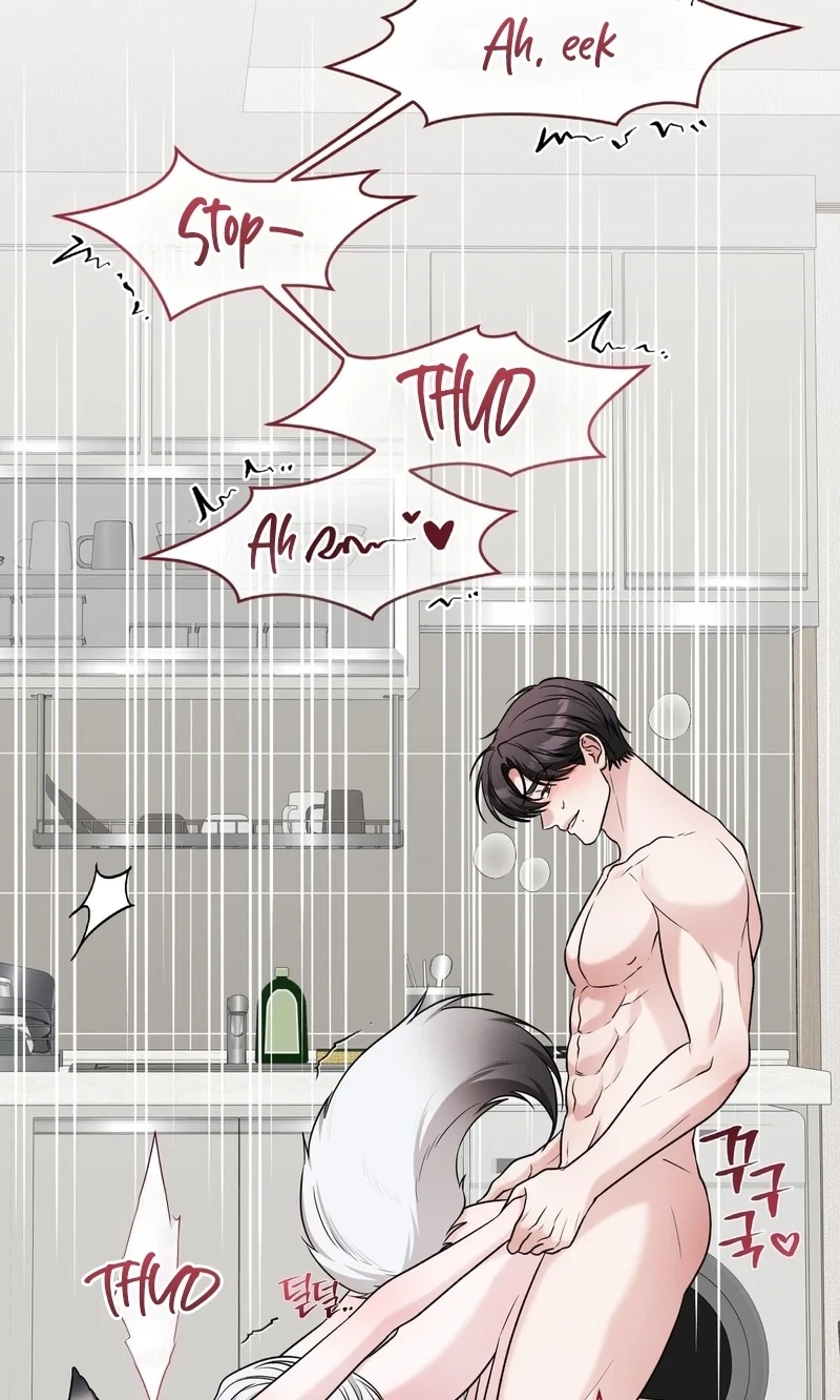 Chapter 16, page 69