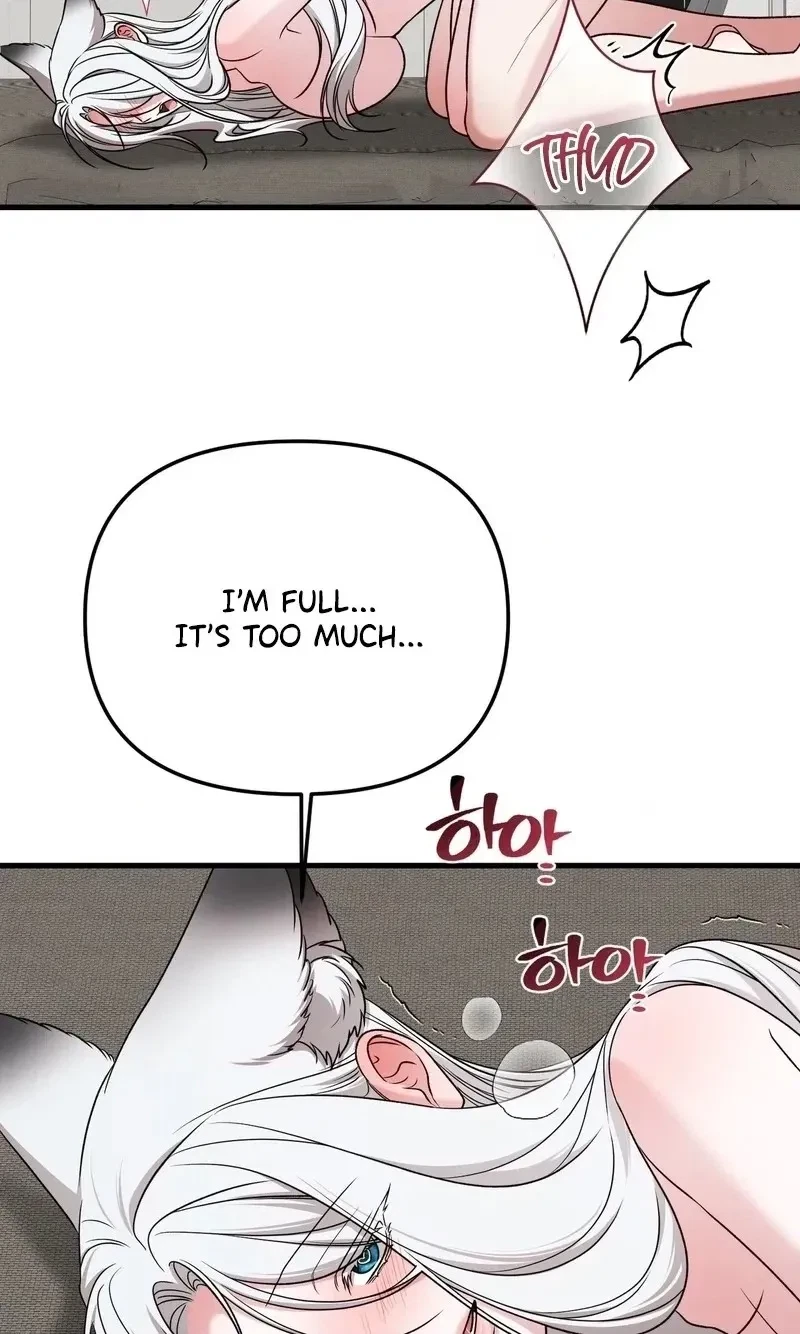 Chapter 16, page 70