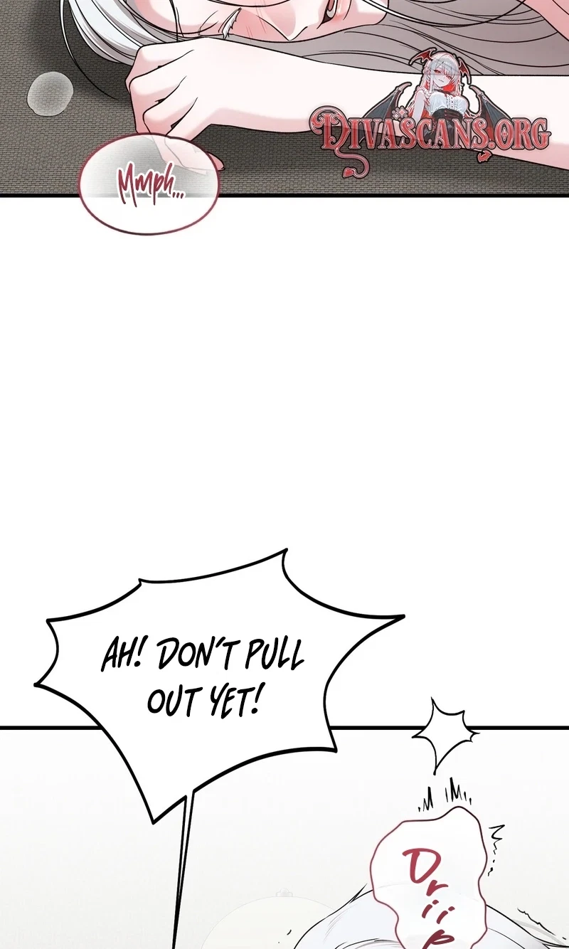 Chapter 16, page 71