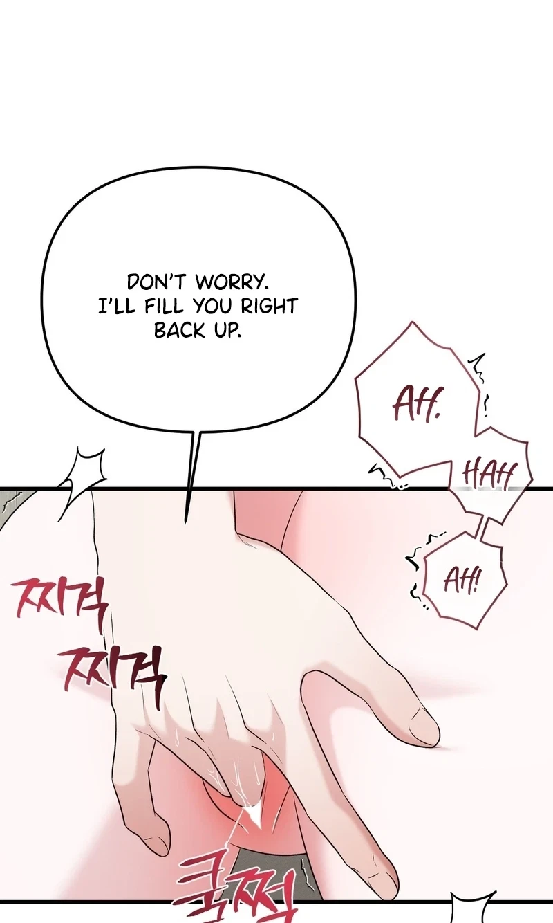 Chapter 16, page 73