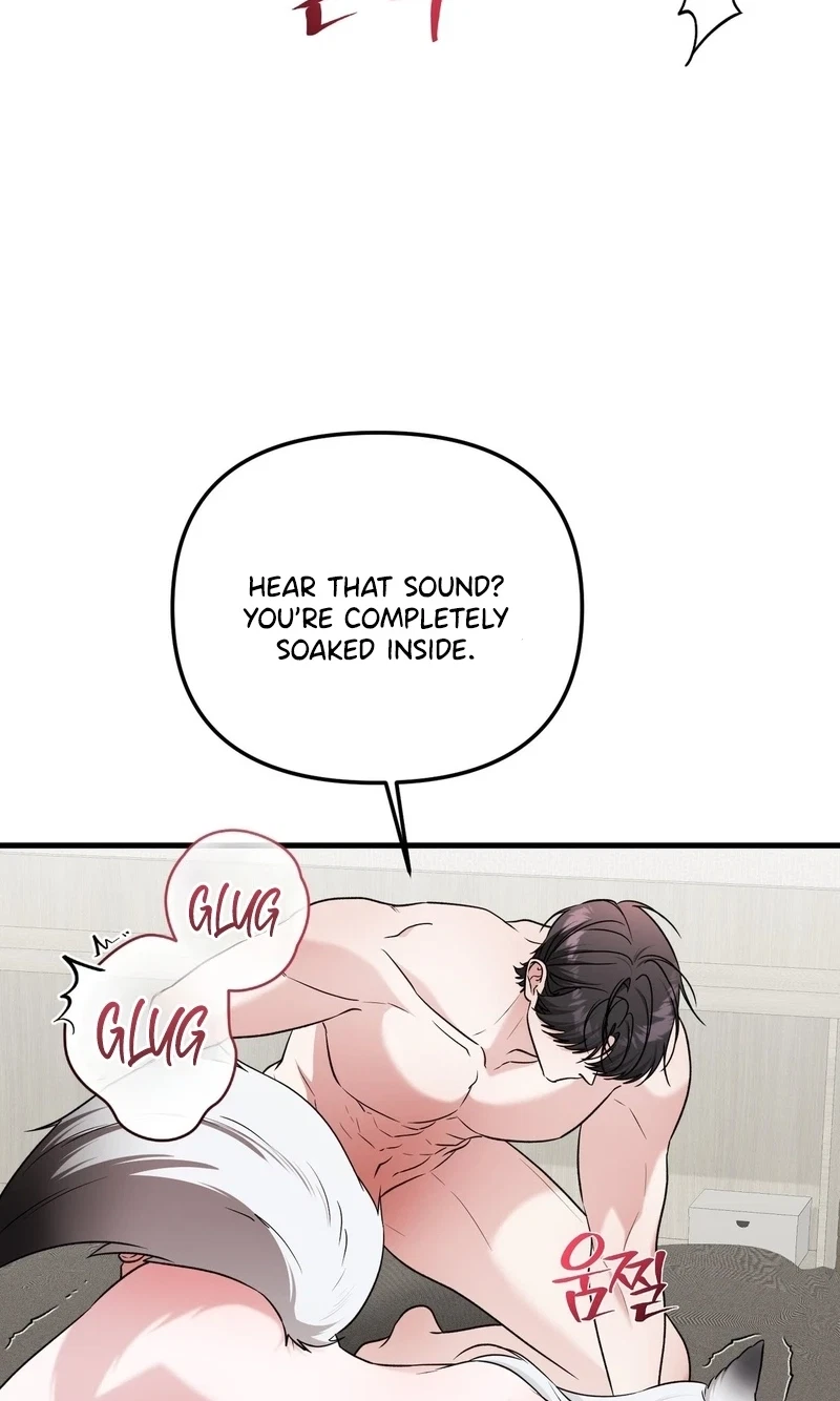 Chapter 16, page 74