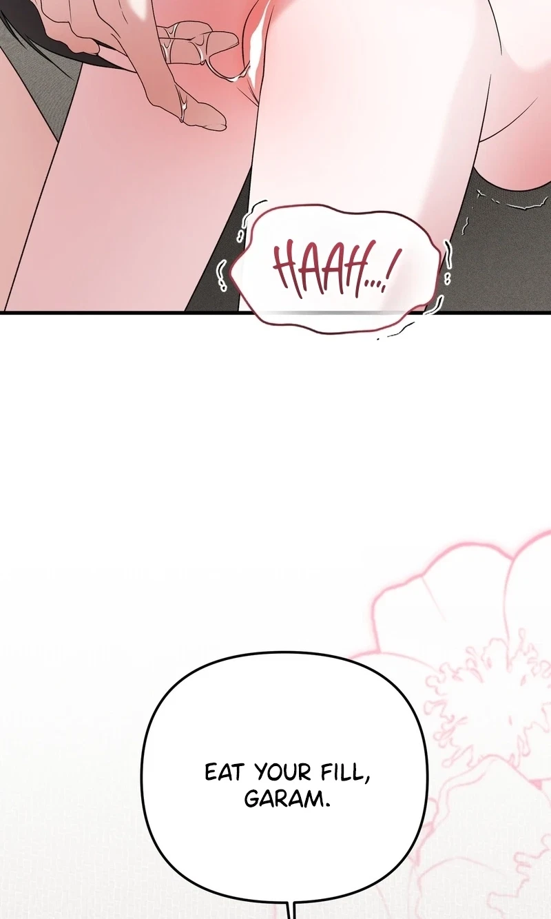Chapter 16, page 77
