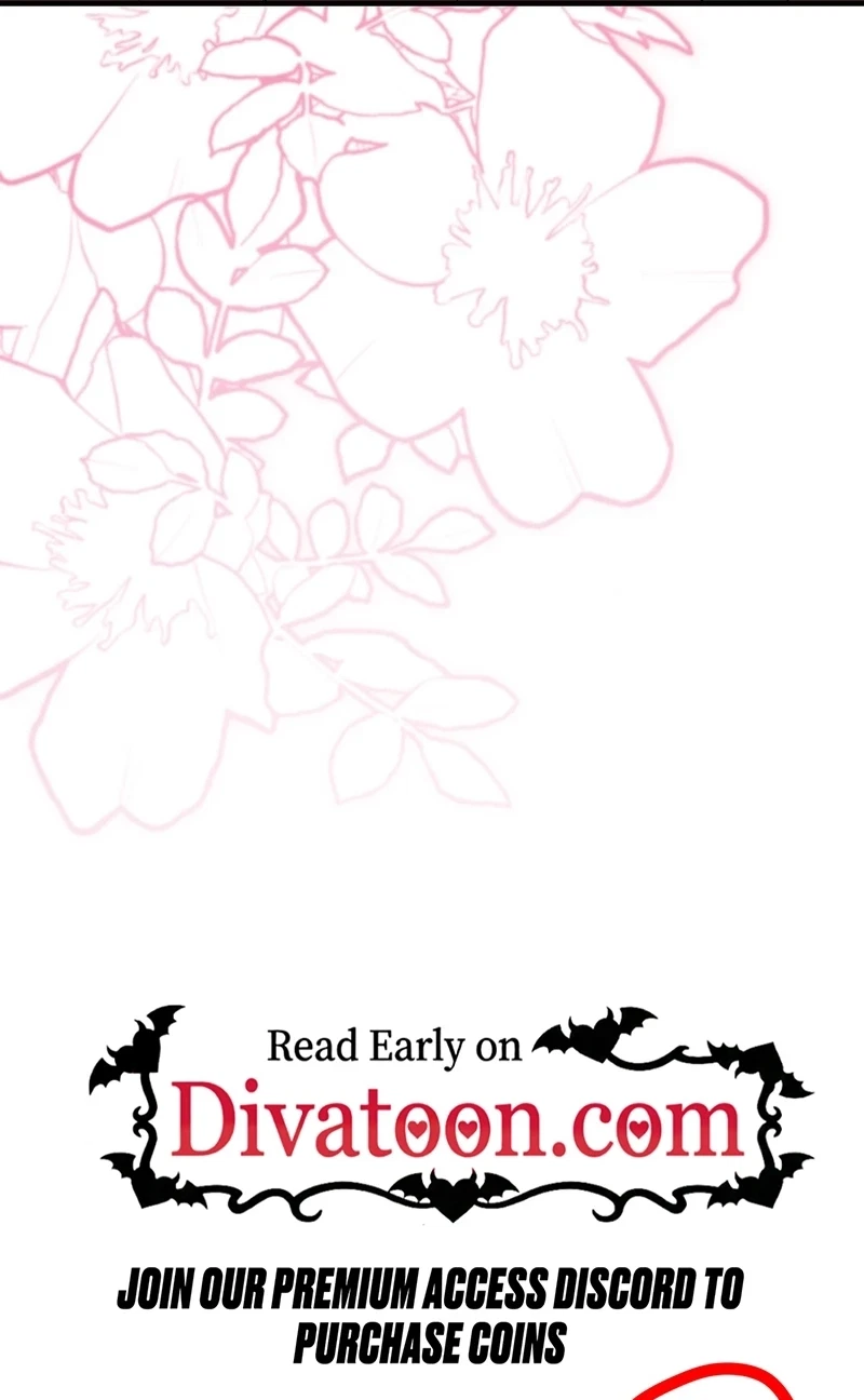 Chapter 16, page 79