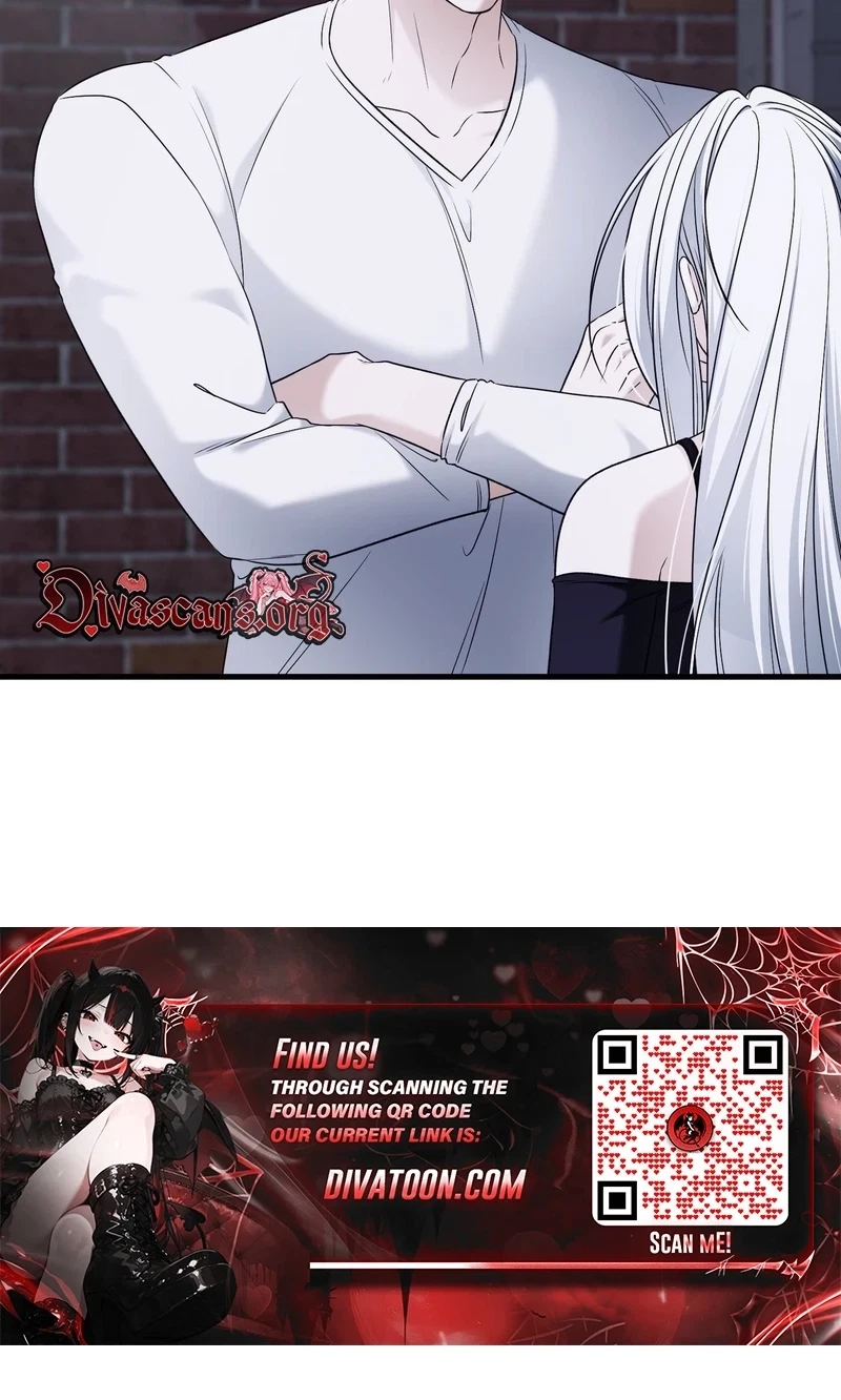 Chapter 16, page 9