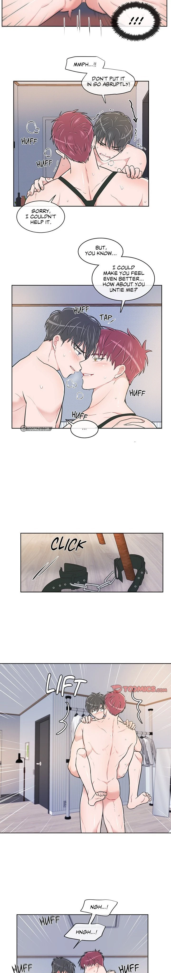 Chapter 63, page 10