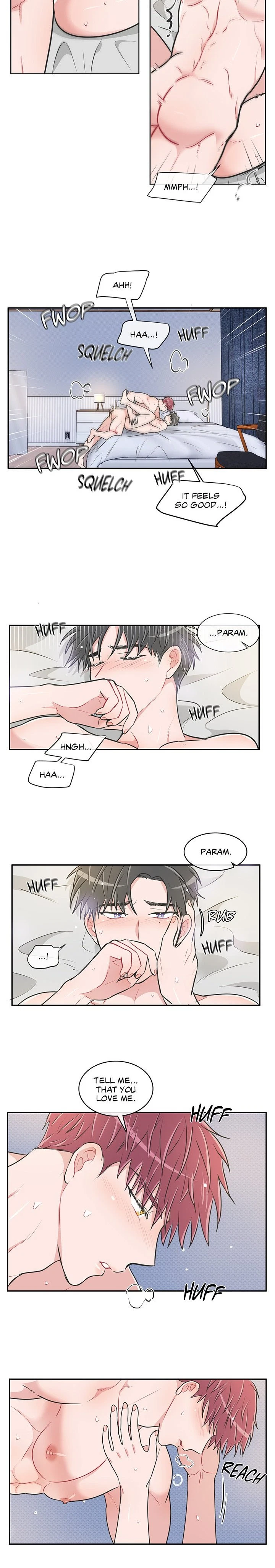 Chapter 63, page 12