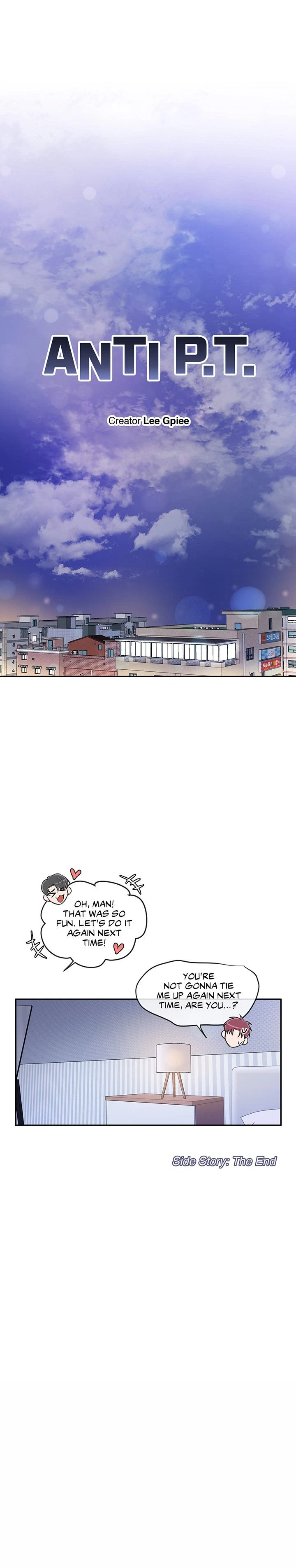Chapter 63, page 14