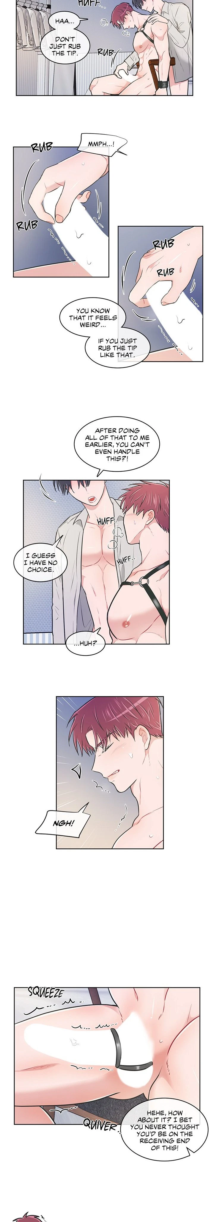 Chapter 63, page 6