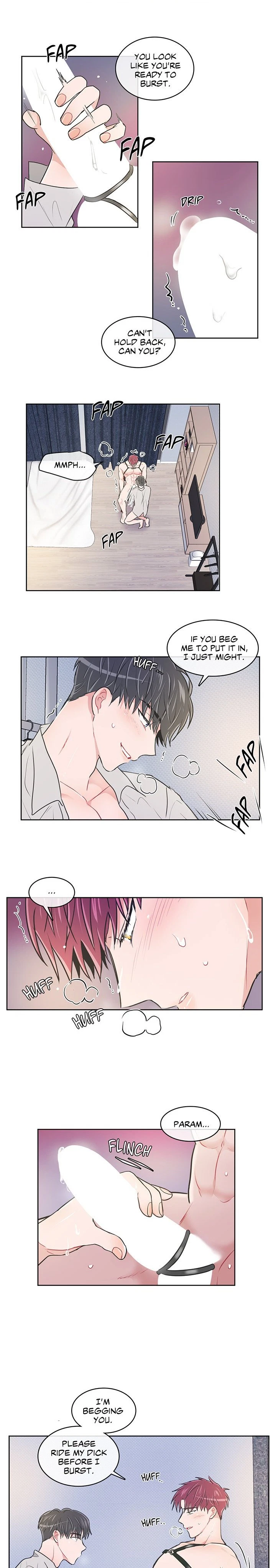 Chapter 63, page 8