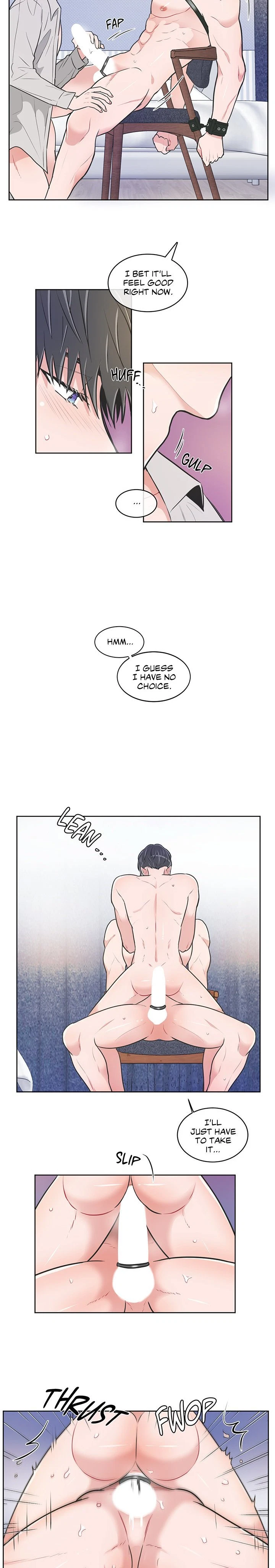 Chapter 63, page 9