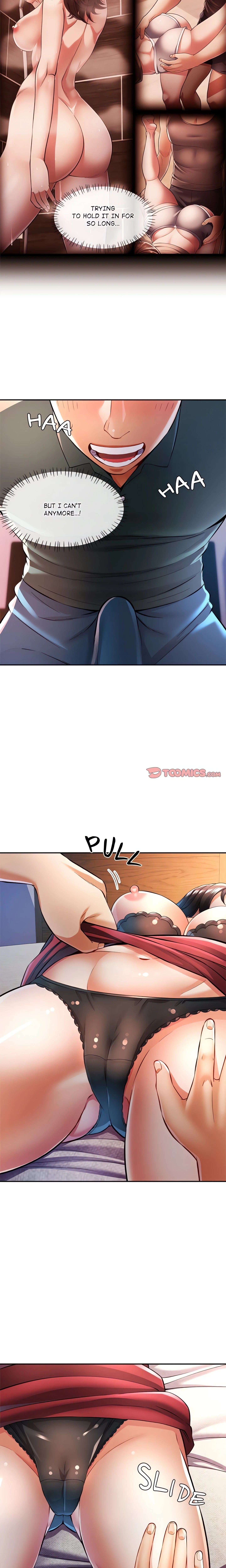 Chapter 22, page 10