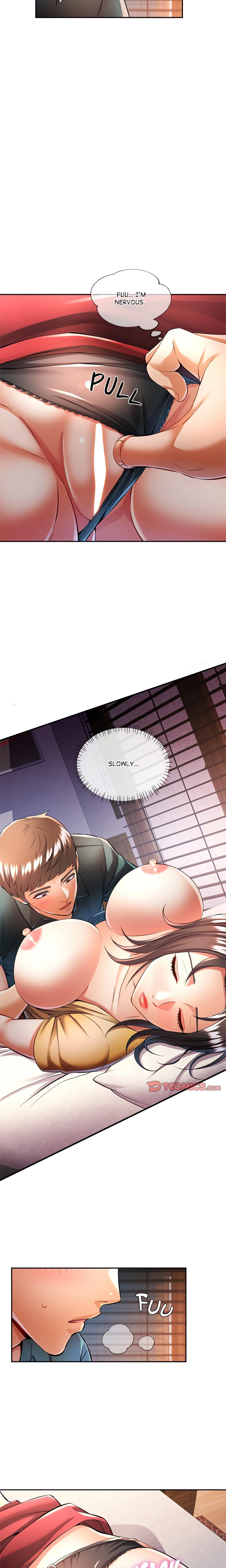 Chapter 22, page 14