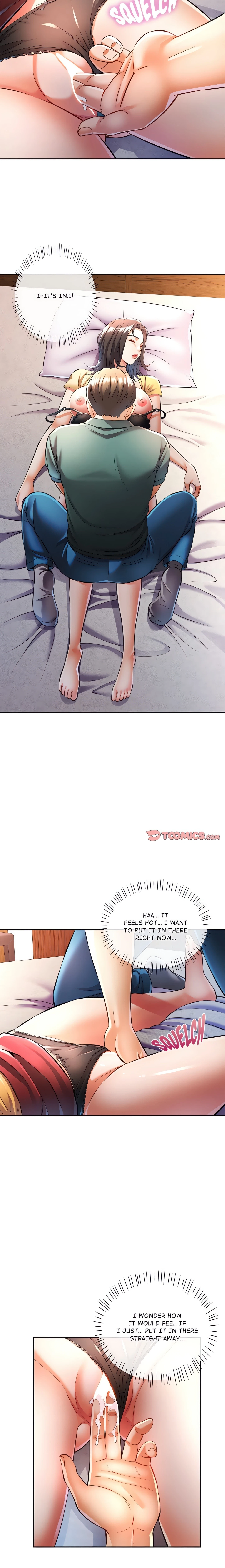 Chapter 22, page 15