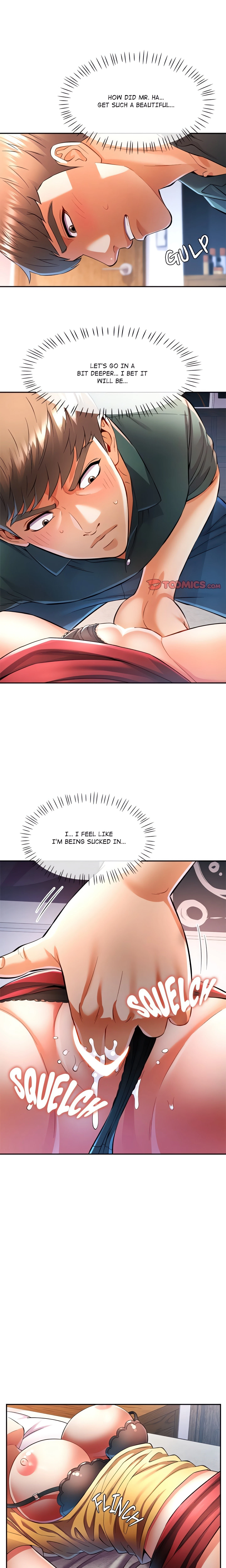 Chapter 22, page 16