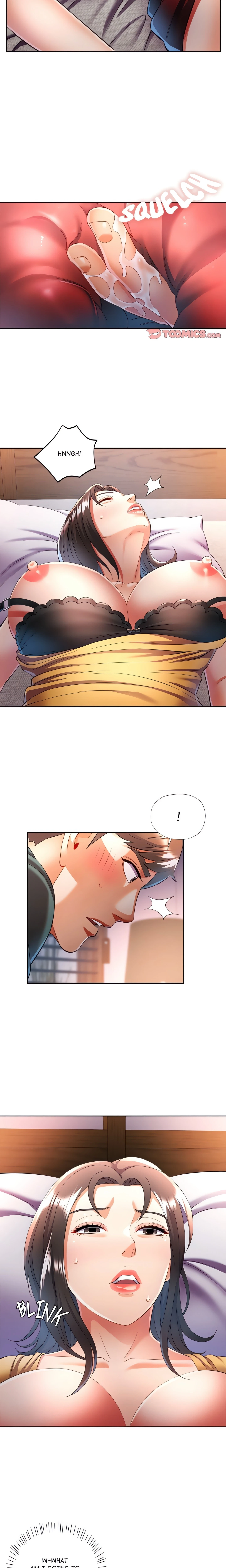 Chapter 22, page 17