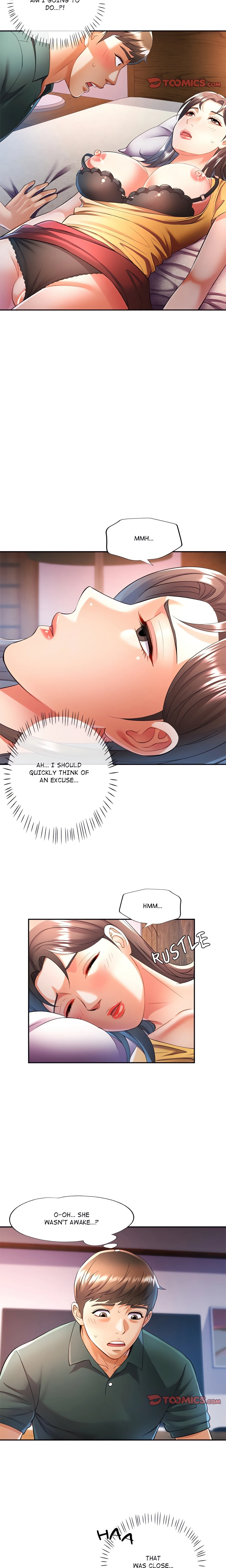 Chapter 22, page 18
