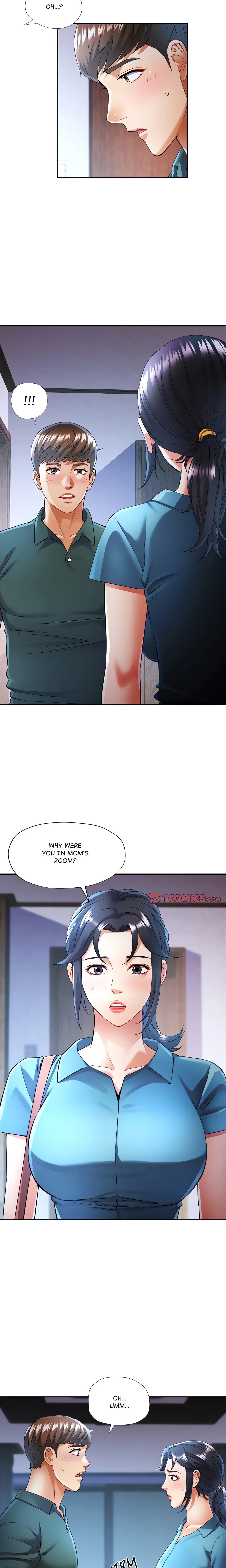 Chapter 22, page 20