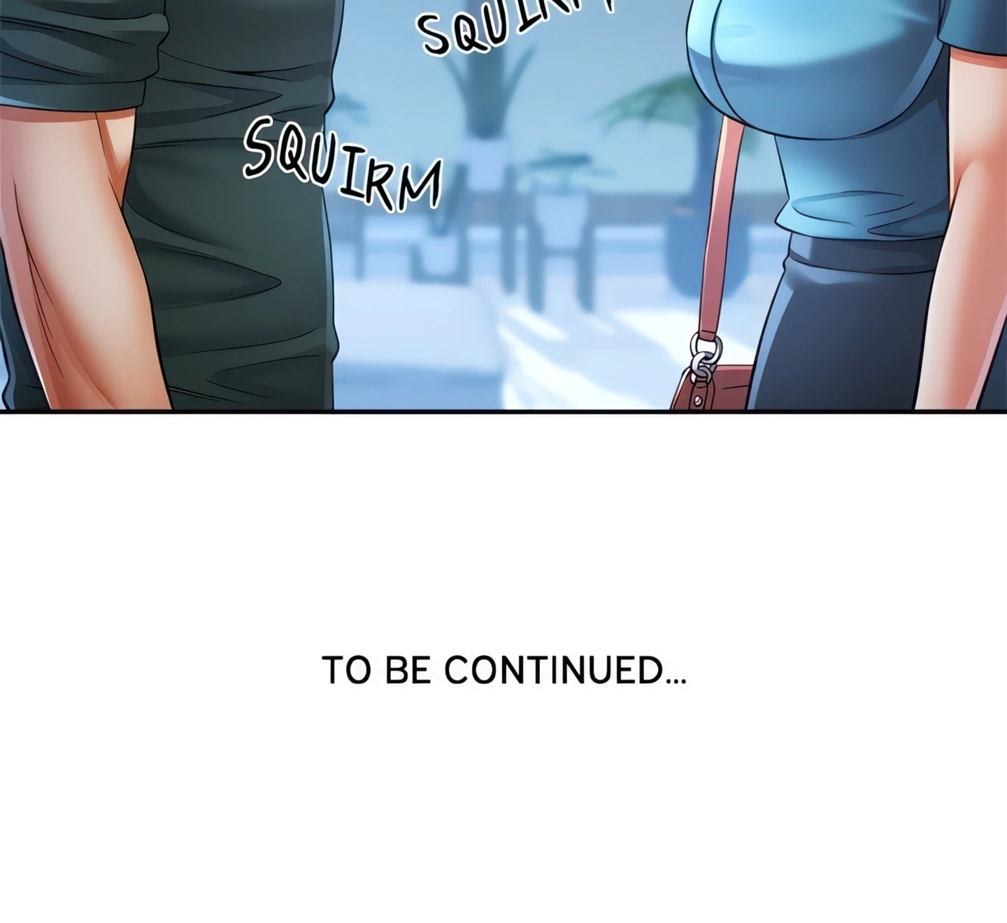 Chapter 22, page 21