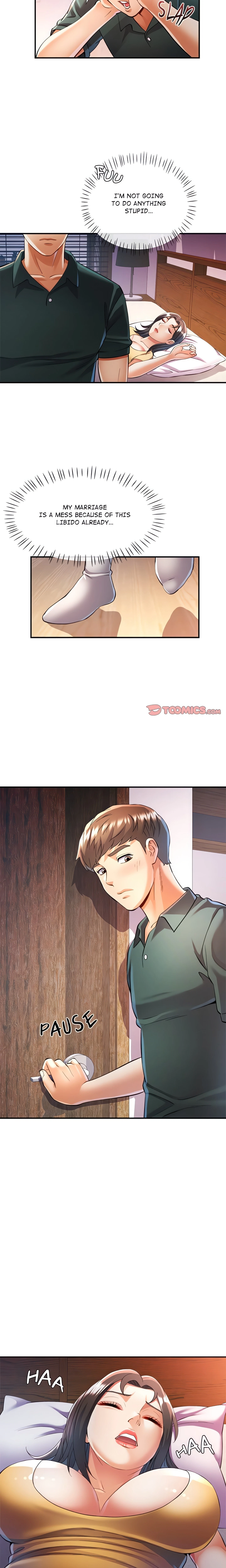 Chapter 22, page 5