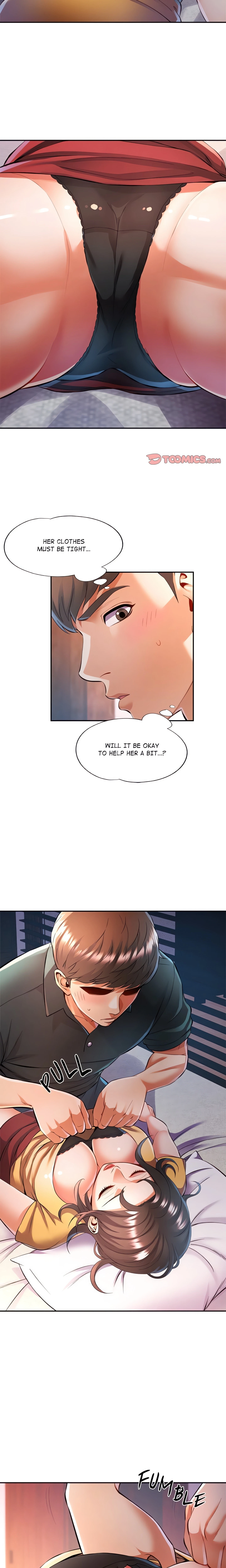 Chapter 22, page 6