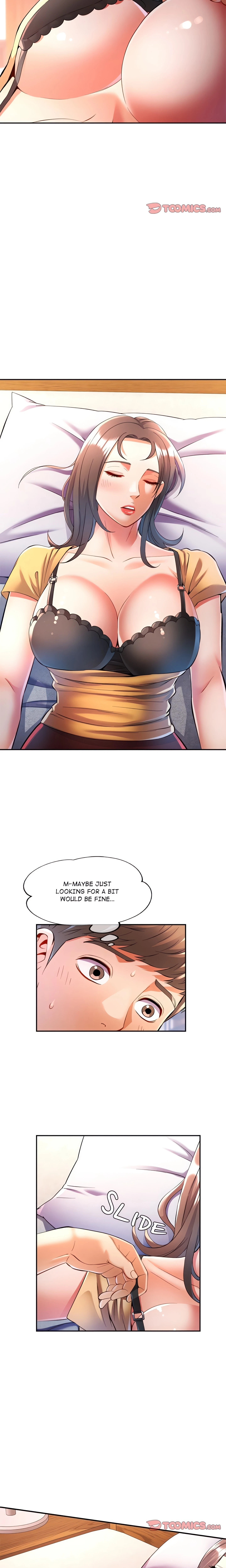 Chapter 22, page 7