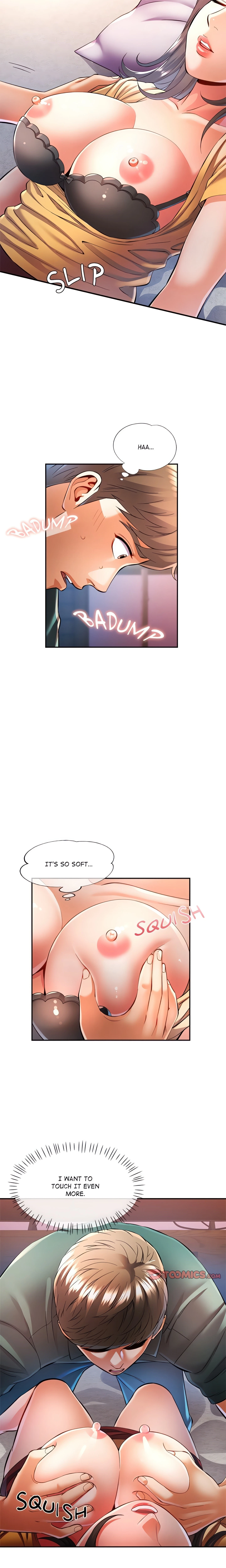 Chapter 22, page 8