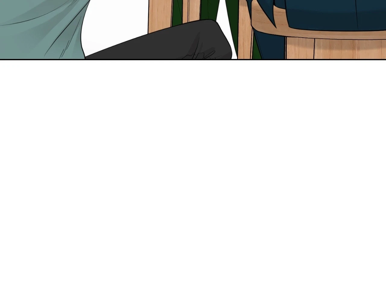 The Alpha's Mate Chapter 24, page 101
