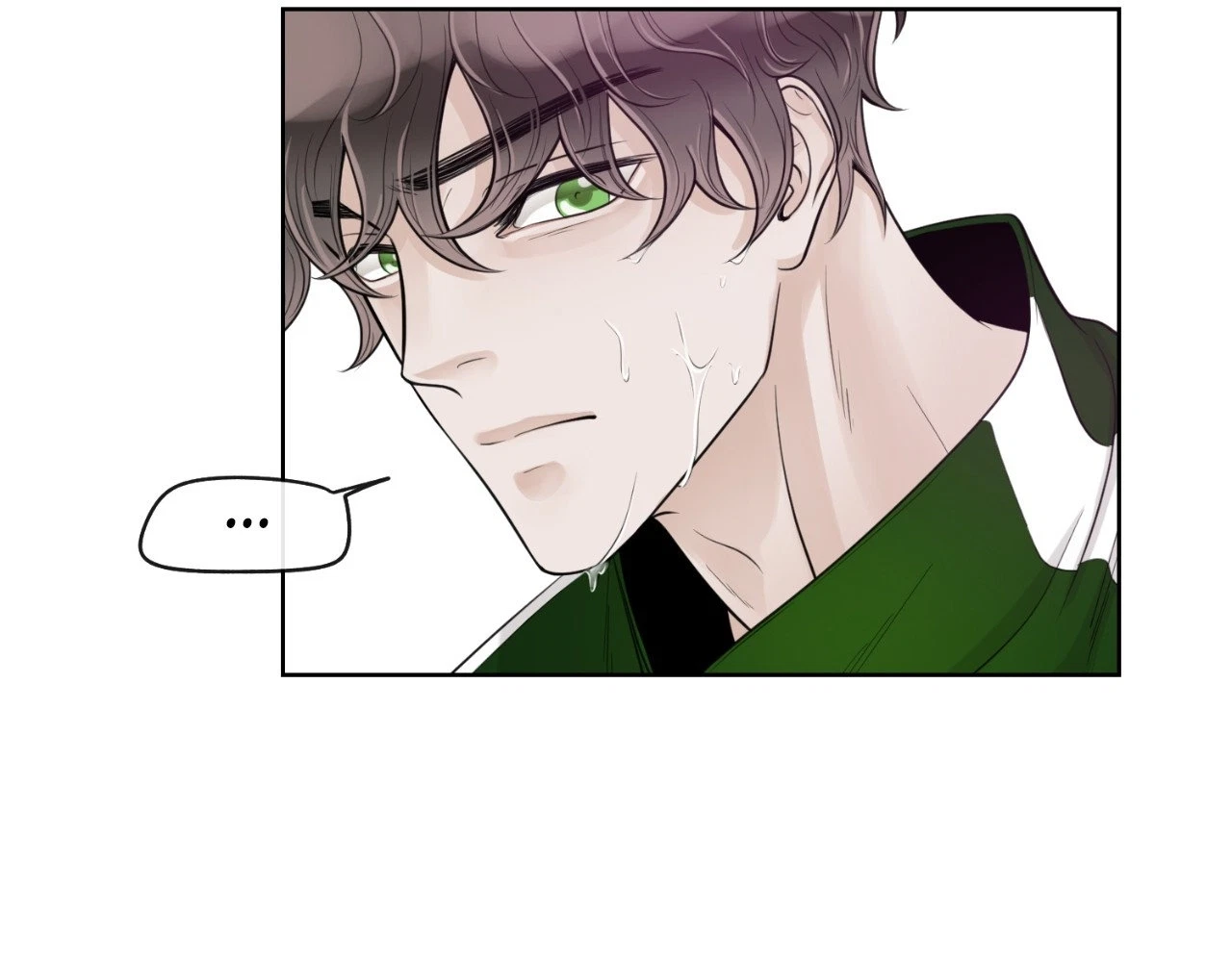 The Alpha's Mate Chapter 24, page 102