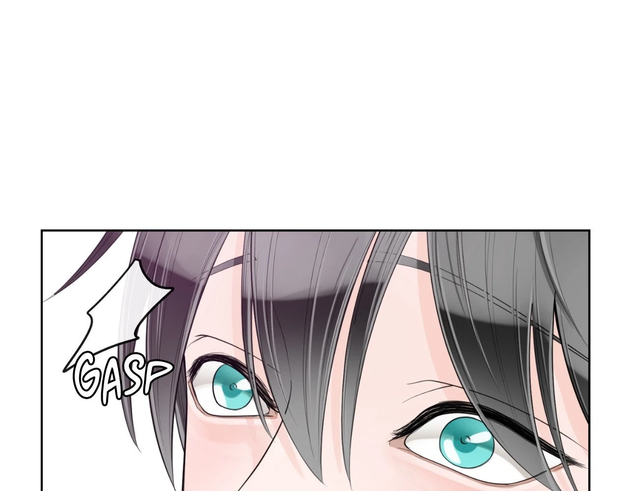 The Alpha's Mate Chapter 24, page 109