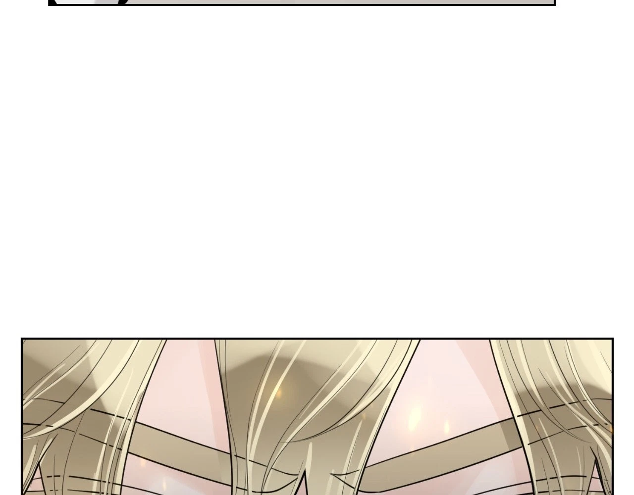 The Alpha's Mate Chapter 24, page 11