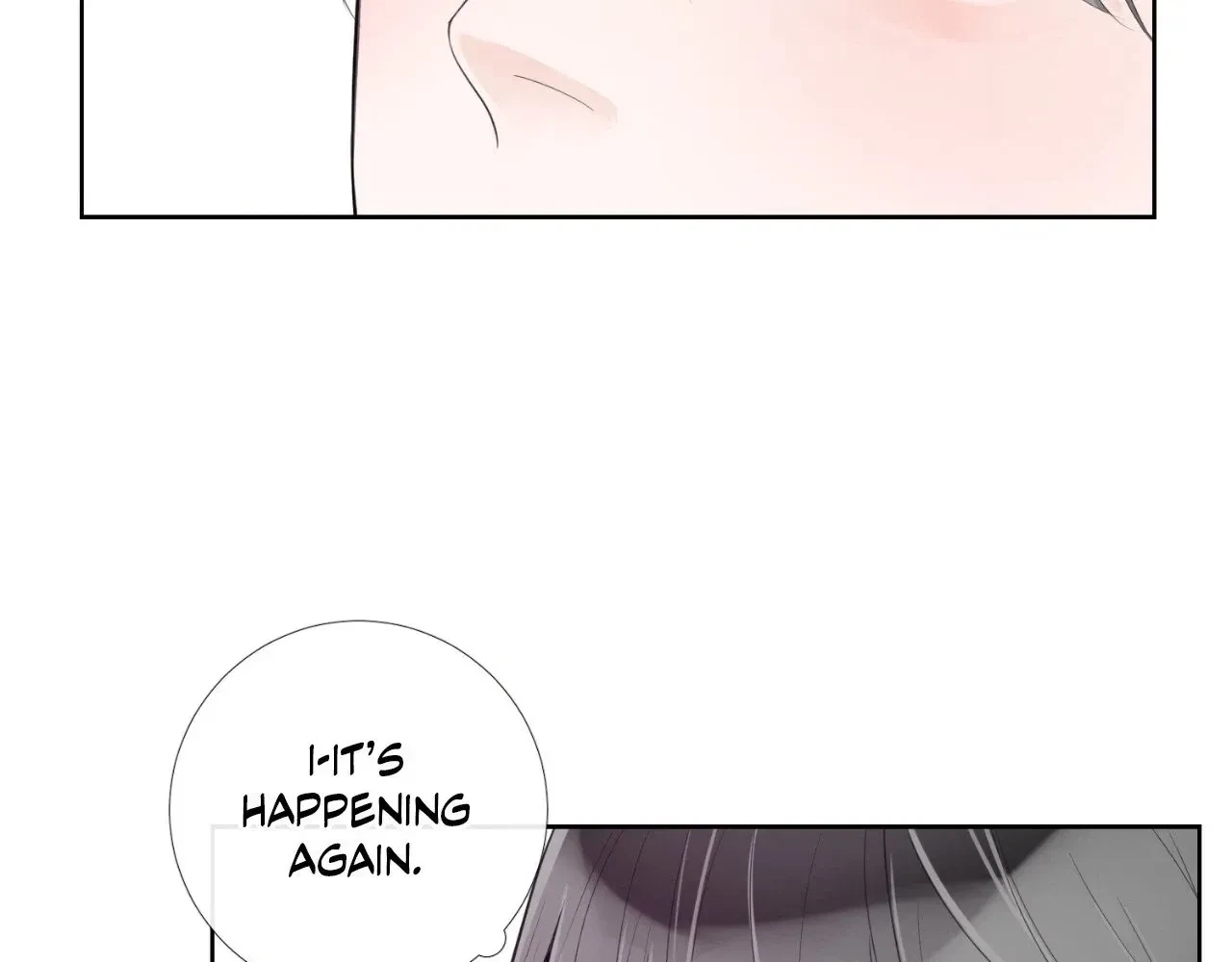 The Alpha's Mate Chapter 24, page 110