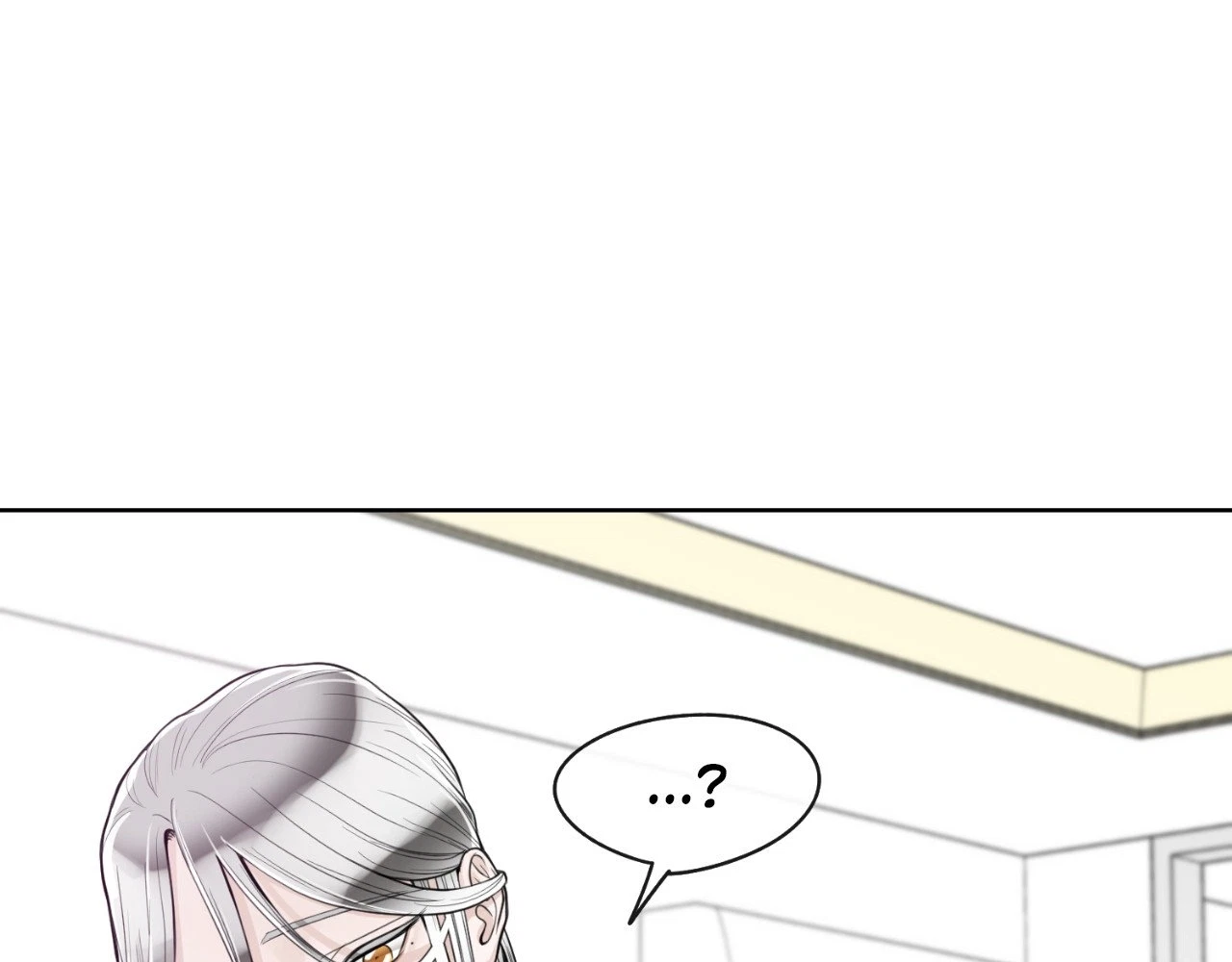 The Alpha's Mate Chapter 24, page 112