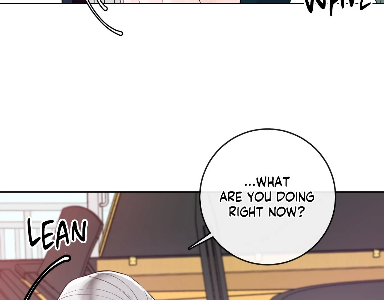 The Alpha's Mate Chapter 24, page 114