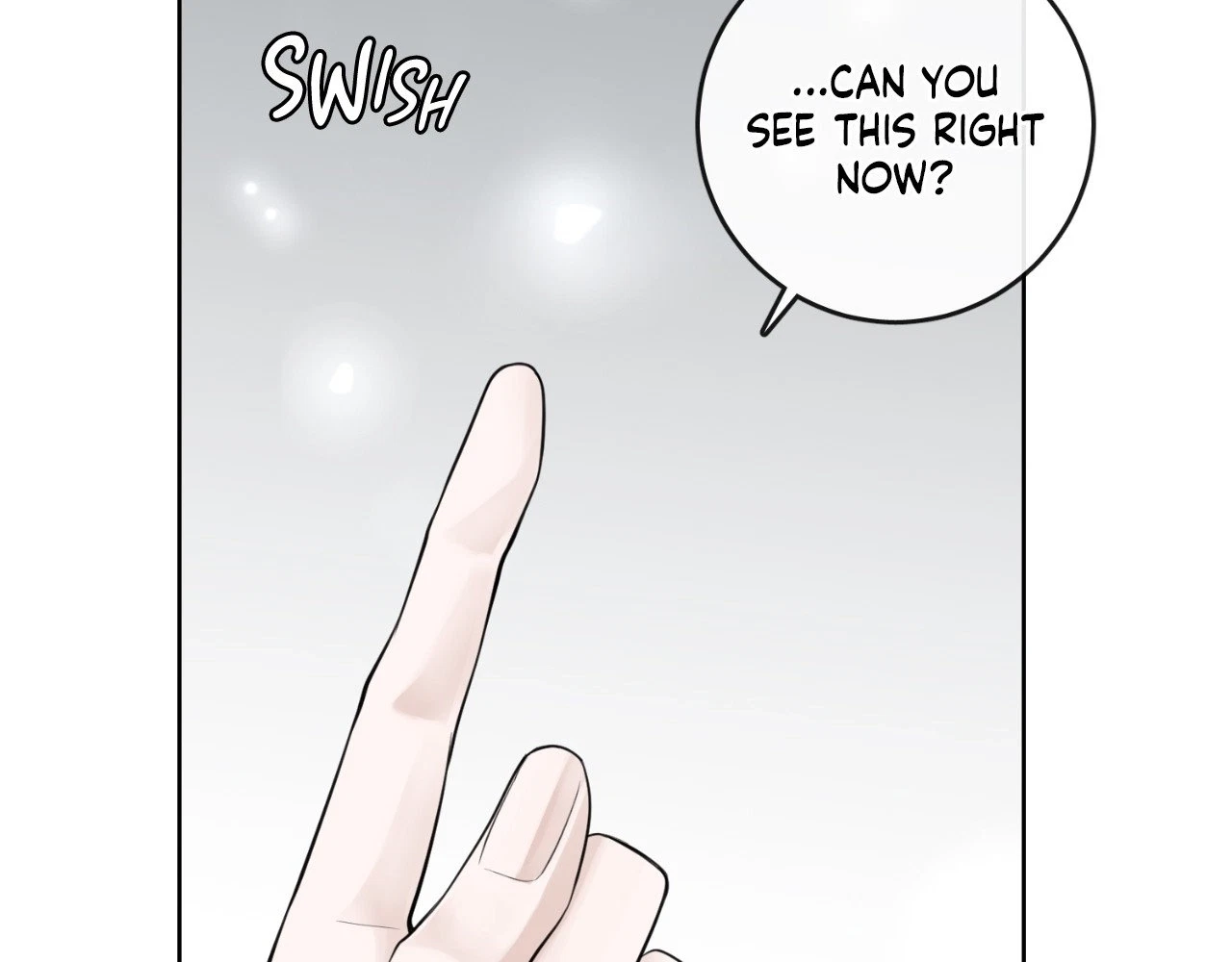 The Alpha's Mate Chapter 24, page 117