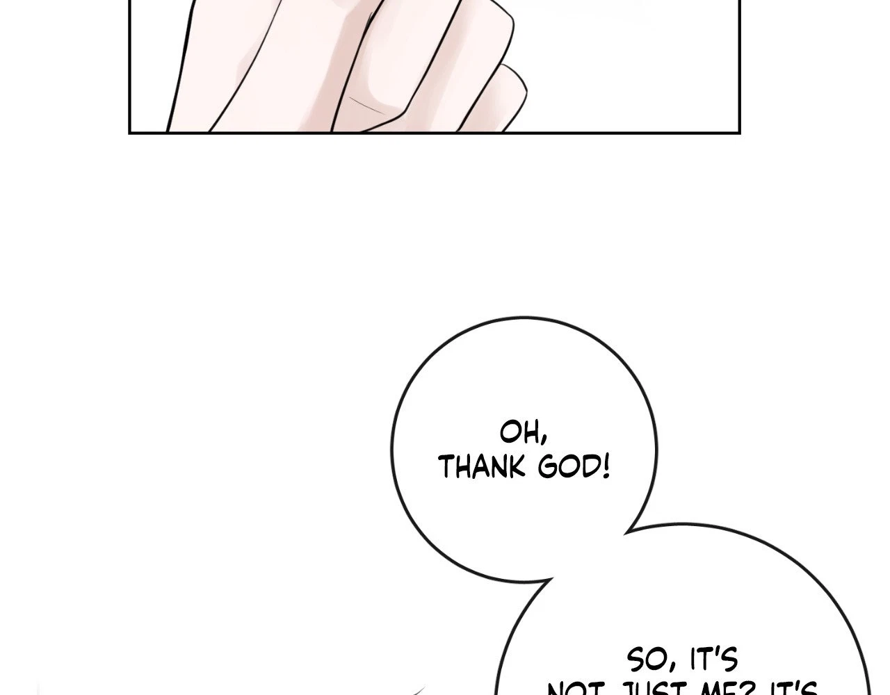 The Alpha's Mate Chapter 24, page 118